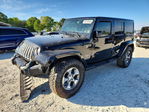 Jeep Wrangler 2017