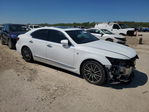 Lexus LS 2013
