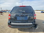 Subaru Forester 2014