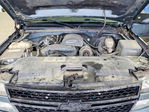 Chevrolet Silverado 2007