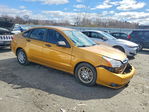 Ford Focus 2009