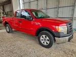 Ford F-150 2012