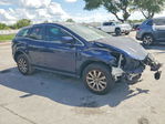 Mazda CX-7 2011
