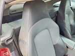 Chrysler Crossfire 2004