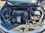 Honda Accord 2017