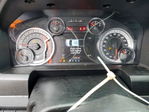 RAM 1500 2020