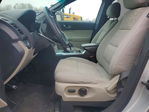 Ford Explorer 2014