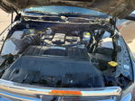 Dodge RAM 2012