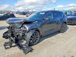 Mazda CX-5 2017