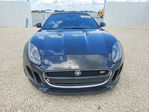 Jaguar F-Type 2014