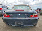 BMW Z3 2000