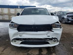 Dodge Durango 2018
