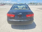Hyundai Sonata 2009
