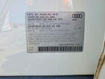 Audi Q5 2016