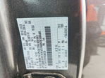Ford F-150 2015
