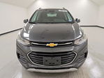 Chevrolet Trax 2020