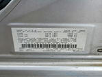 Mitsubishi Galant 2009