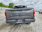 Ford F-150 2016