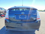 Toyota Prius 2006