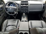 Mazda Tribute 2011