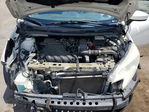 Nissan Versa 2016