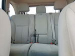 Ford Edge 2012