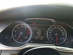 Audi A4 2015