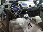 Honda Civic 2010