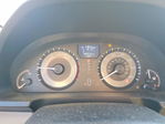 Honda Odyssey 2014