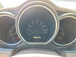 Lexus RX 2007