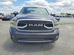 RAM 1500 2016