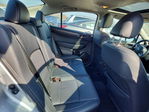 Subaru Legacy 2015
