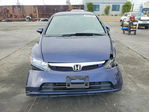 Honda Civic 2007