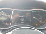 Jeep Cherokee 2014