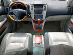 Lexus RX 2008