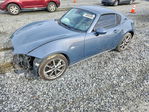 Mazda MX-5 2020