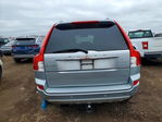 Volvo XC90 2013