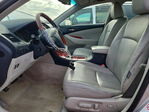 Lexus ES 2008