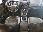 Ford Escape 2013