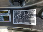 Honda Civic 2006