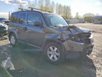 Honda Element 2011