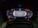 Mazda CX-90 2026