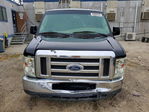 Ford Econoline 2008