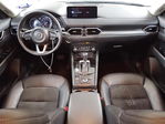 Mazda CX-5 2021