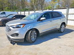 Ford Edge 2024