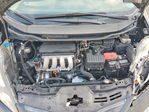 Honda Fit 2012