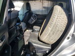 Toyota Highlander 2015