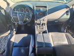 Mazda CX-9 2012