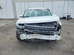 Ford Flex 2019
