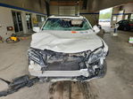 Acura RDX 2016